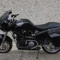 Buell s3