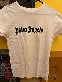 maglia palm angels