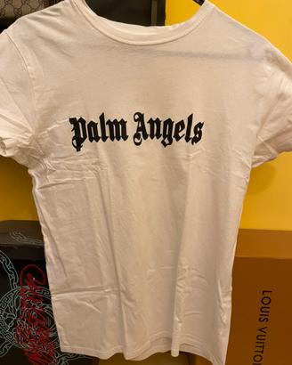 maglia palm angels