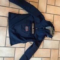 Giacca invernale napapijri