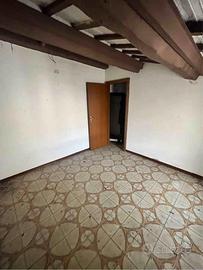 Casa da Ristrutturare