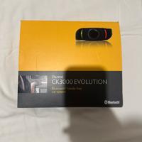 parrot ck3000 evolution Bluetooth