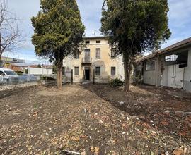 Casa Indipendente Pojana Maggiore