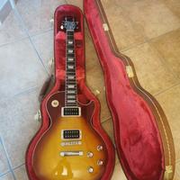 Gibson Les Paul Standard '60