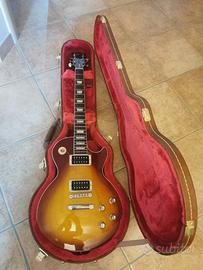 Gibson Les Paul Standard '60