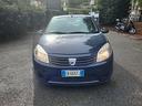 dacia-sandero-1-4-8v-gpl-laureate
