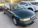 rover-200-220-turbodiesel-5-porte-sd