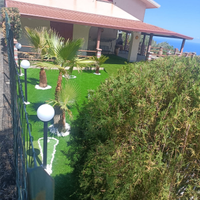 Casa vacanza villa panorama affitti brevi