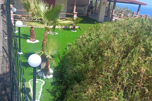 Casa vacanza villa panorama affitti brevi