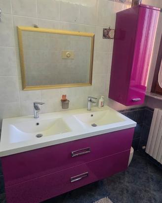 mobili per cambio.casa 