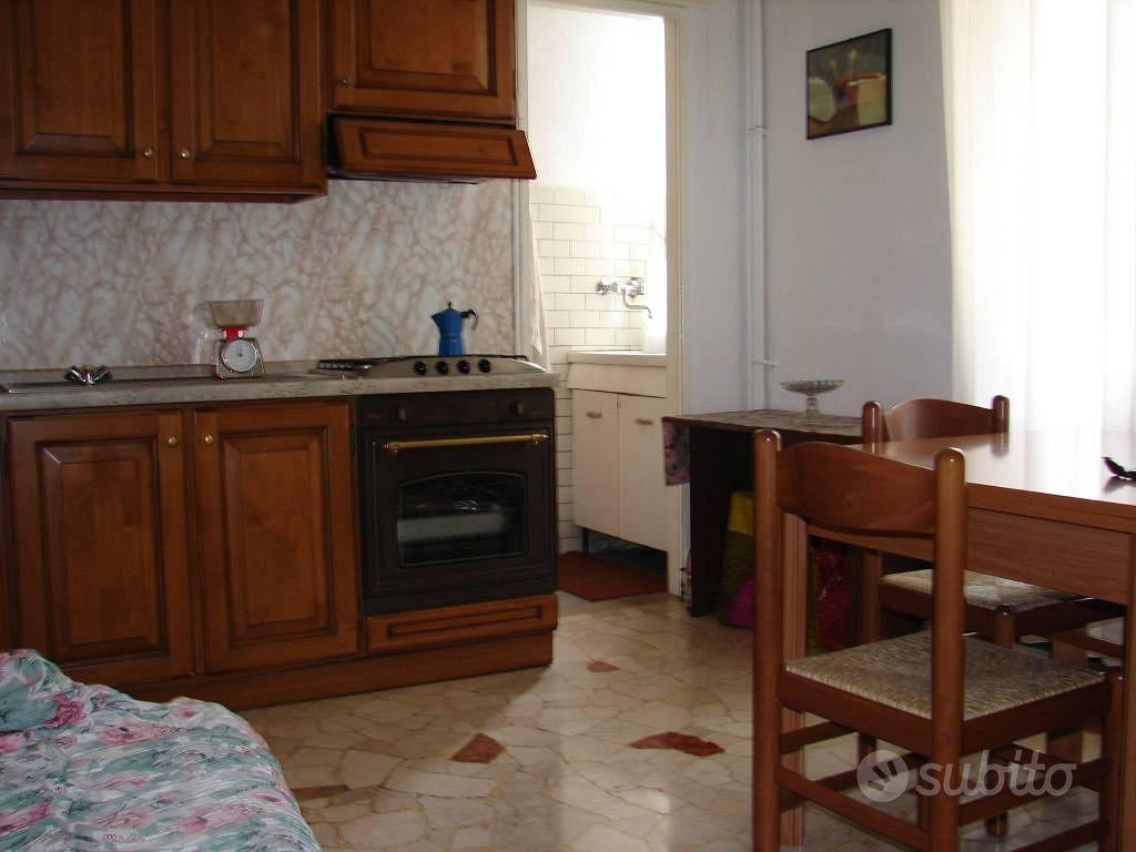 Appartamento – Milano, Greco, Municipio 2 - Vista 5