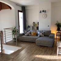 Le Bouganville / Cagliari Sud Sardegna