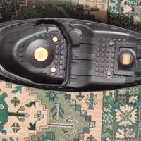 Sella per Honda SH 150