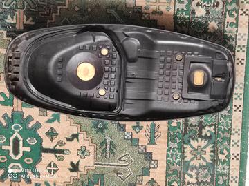 Sella per Honda SH 150