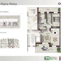 Appartamento Verucchio [Cod. rif 3218172VRG]