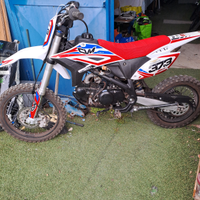 Motocross