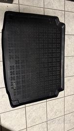 Vasca baule peugeot 308 anno 2015