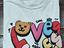Immagine 6