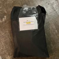 Oscuranti termici interni volkswagen t5 california