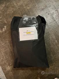 Oscuranti termici interni volkswagen t5 california