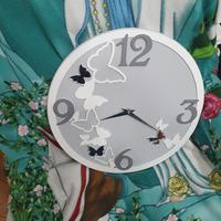 orologio da parete grande