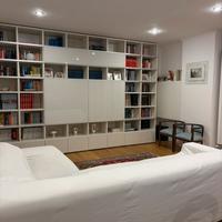 Cortina d'Ampezzo Via Vallombrosa