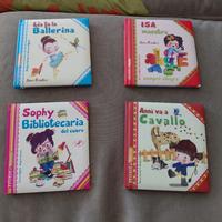 Libri per bambini