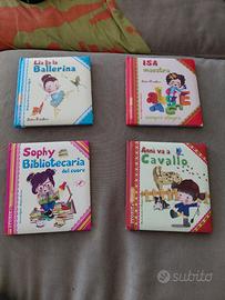 Libri per bambini