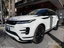 range-rover-evoque-163-cv-mild-hybrid-r-dynamic