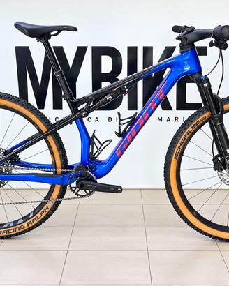 Giant Anthem Advanced SL 3