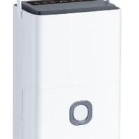 Deumidificatore Professionale Grandi Ambienti 65L