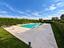 Immagine 28