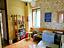 Immagine 23