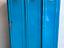 Immagine 4