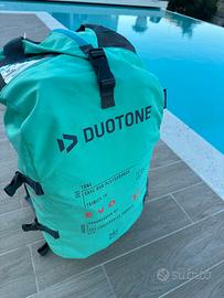 KITE Duotone EVO