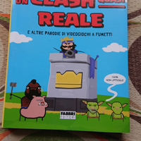 Libri per bambini