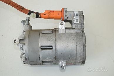 Compressore dell'aria condizionata Seat Cupra Leon
