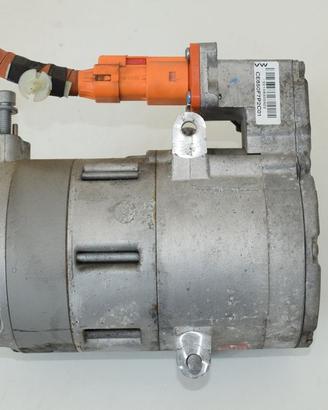 Compressore dell'aria condizionata Seat Cupra Leon