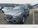 hyundai-ix35-1-7-crdi-2wd-comfort