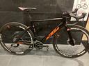 ktm-lisse-revelator-taglia-s