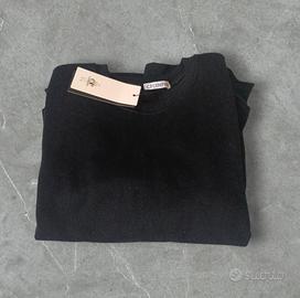 felpa cp company