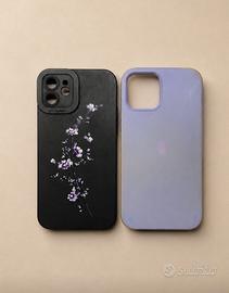 2 cover iPhone 11