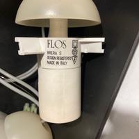 Flos Brera S