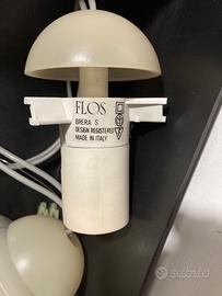 Flos Brera S