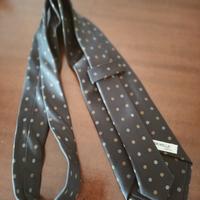 Cravatta Marinella Napoli 