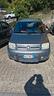 fiat-panda-1-2-climbing-natural-power