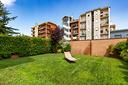4-locali-a-torino