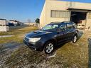 subaru-forester-2-0d-x-br