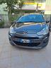 citroen-c3-1-2-vti-82-exclusive