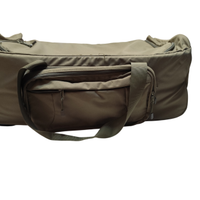 Borsone/Zaino/Trolley Militare